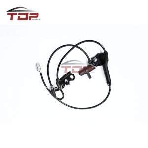 ABS Sensor -Old F3 3630120 for BYD F3