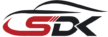 SDK Autoparts
