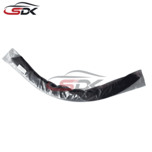 1018062098 rear wheel trim panel for Geely Livan X3 Pro