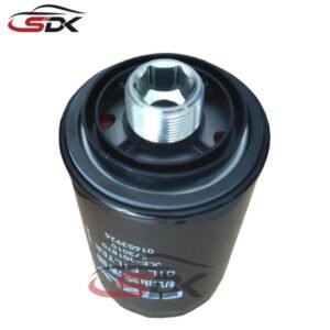 1056004100 original oil filter for geely atlas
