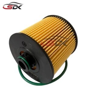 1056022300 Car Original Engine Oil Filter For Geely Coolray