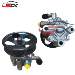 1064001040 engine power steering pump for geely Emgrand EC7