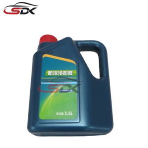 11310634-00 Engine Coolant Oil For BYD Car