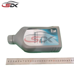 18688412-00 Engine Gear Oil For BYD Car