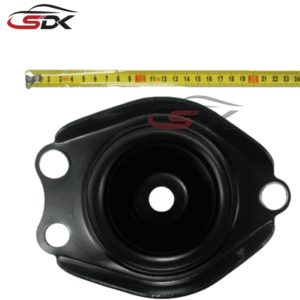 3A-2915500 rear left shock absorber strut mounting for BYD E2 E3 Seagull