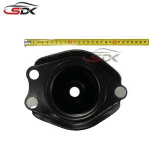 3A-2915600 rear right shock absorber strut mounting for BYD E2 E3 Seagull