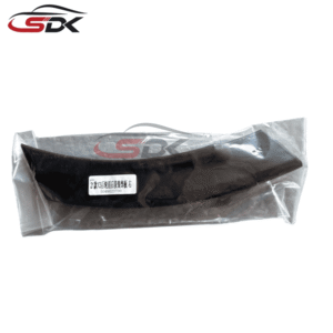 5049023700 5049023800 front rear wheel trim panel for Geely Livan X3 Pro
