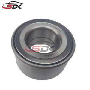 EL-3104100 wheel bearing for BYD Seagull