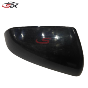 ELEC-8202104B Car Right Mirror Cover For BYD Destroyer 05