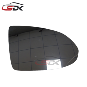 ELEC-8202210A Car Mirror Len For BYD Destroyer 05