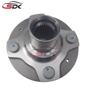 EM2E-3103120S front wheel hub bearing for BYD Seagull