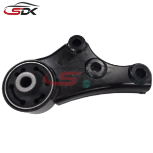 EQEA-1001300A rear engine mounting for BYD Seagull