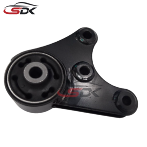 EQEA-1001500A left engine mounting for BYD Seagull