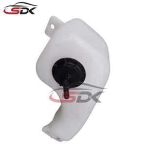 EQEA-1311010 car water coolant reservoir for BYD Seagull