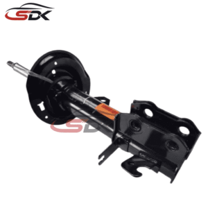 EQEA-2905100 front left shock absorber assembly for BYD Seagull