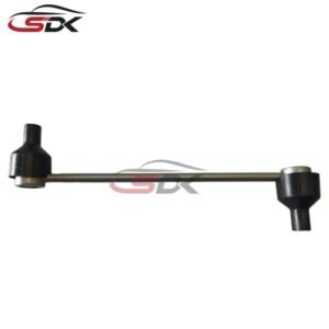 EQEA-2906020A front stabilizer link for BYD Seagull