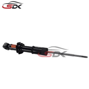 EQEA-2915800 rear shock absorber for BYD Seagull
