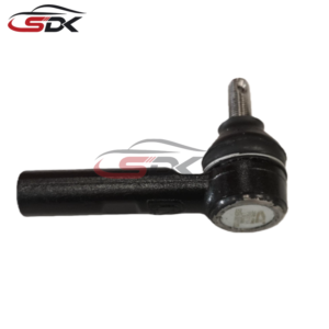 EQEA-3401120B car steering rack outer tie end rod for BYD Seagull