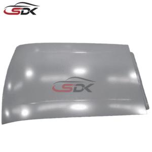 EQEA-5701111A/70 Car Roof Cover Assembly For BYD Seagull