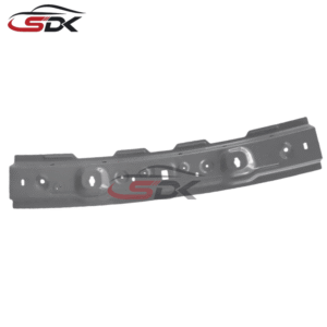 EQEA-5701211Q/70  Front Roof Crossmember For BYD Seagull