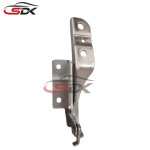 EQEA-8402610 Front Left Engine Hinge For BYD Seagull