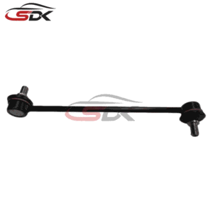 F3-2906110 Front Stabilizer Link For BYD F3 F3R L3 G3 G3R Seagull E2