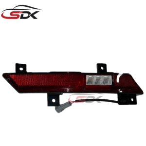 HA2HK-4113200 CAR REVERSE LIGHT ASSEMBLY FOR BYD DESTROYER 05