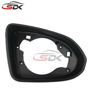 HA2HK-8202122 Car Rear Mirror Cover Frame For BYD Destroyer 05