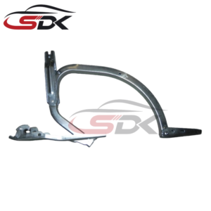 HAD-5606110 Rear Car Truck Hinge For BYD Destroyer 05