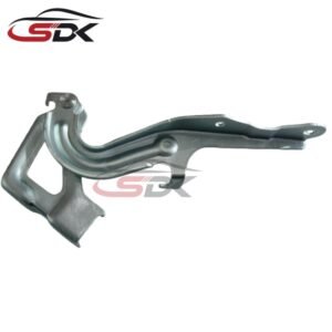 HAD-8402610 Front Left Engine Hood Hinge For BYD Destroyer 05