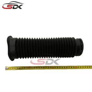 HADF-2905421  Front Shock Absorber Dust Cover For BYD Seagull E2 E6 Qin Plus DM-i / Destroyer 05