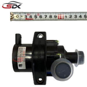 HAEV-1307010B car electric water pump assembly for BYD Seagull