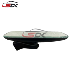 HCE-8201100 Car Interior Mirror For BYD Seal 06 DM-i / Song L DM-i / Han DM-i Honor Version