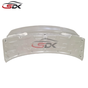 HKHA-5604010/70 Car Rear Truck Assembly For BYD Seal 06 DM-i