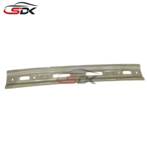 HKHA-5701431Q/70 Car Roof Crossmember For BYD Seal 06 DM-i