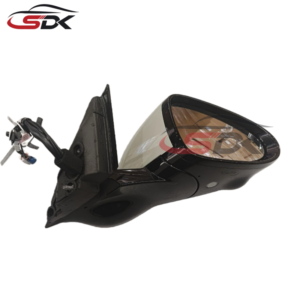 HKHR-8202002G Right Side Mirror Assembly For BYD Seal 06 DM-i