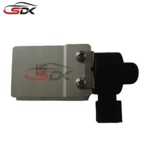 SA3HE-8106200  Car Expansion Valve For BYD Song Plus DM-i / Song Pro DM-i /Seagull / Seal 05 DM-i