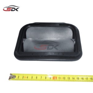 SC-2804700 Car Air Outlet For BYD Sealgull 2025 year