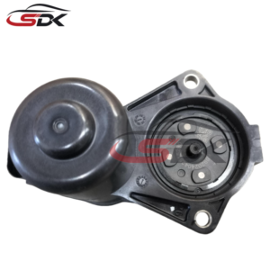 TA-3502210B Car EPB Actuator Assembly For BYD Seagull