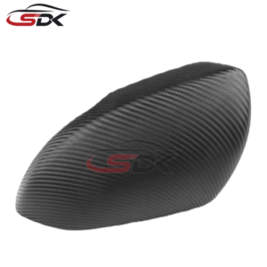 left right mirror cover for geely livan x3 pro