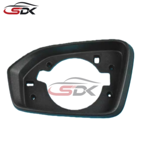 mirror frame cover for geely livan x3 pro