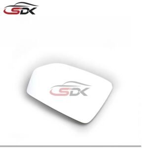 mirror len for geely livan x3 pro