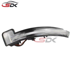 turn signal light lamp for geely livan x3 pro
