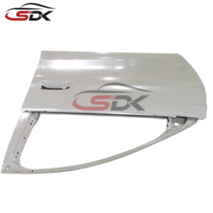 HKHA-6101010/70 Car Front left door assembly for BYD Seal 06 DM-i
