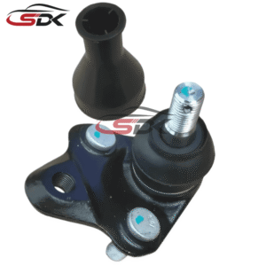 car stabilizer link ball joint for geely emgrand EC7