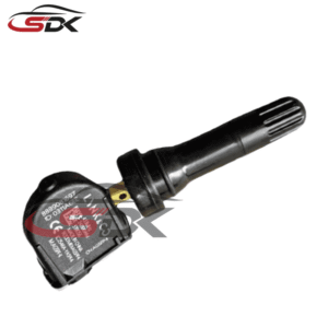 car engine tire pressure sensor for geely emgrand Geometry A / Geometry C