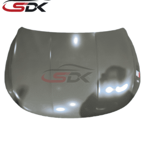 HA2HJ-8402010/77 Front Engine Hood Assembly For BYD Destroyer 05